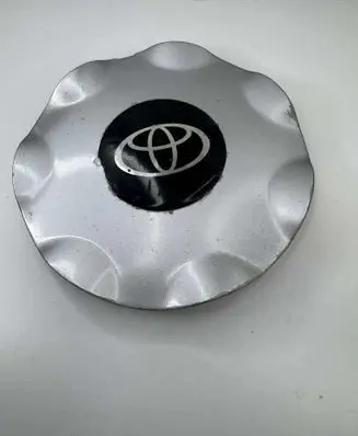 Toyota Yaris Intake manifold 601149