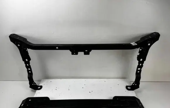 Ford Ranger IV Front bodywork piece MR3B16E107BA 225122