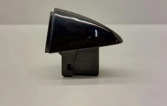Volkswagen Golf VII Rear door handle cover 5G0839168