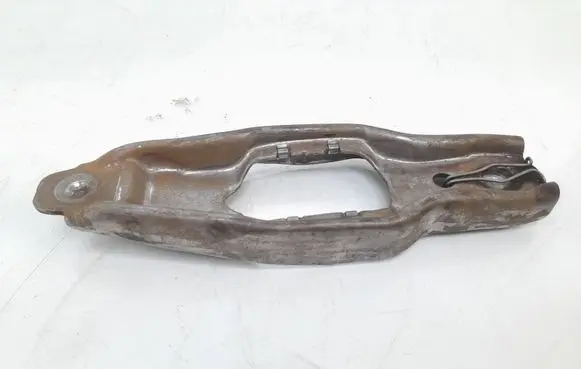 Volkswagen Jetta V Clutch release arm fork 