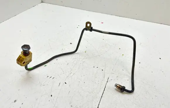 Maserati Coupe Clutch pipe/line 