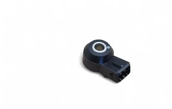 Dodge RAM Detonation knock sensor 05033316AB