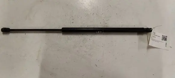 KIA Sportage Tailgate/trunk strut/damper 817701F010