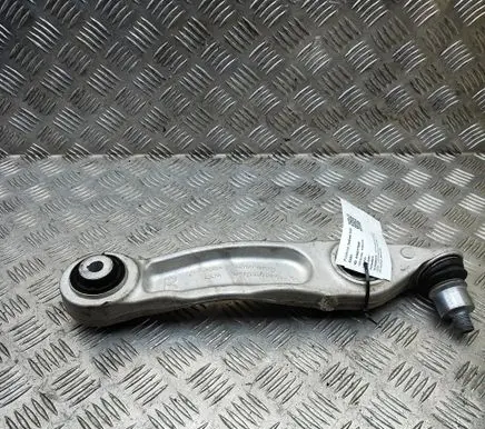 Aston Martin DBX Front lower control arm/wishbone MY833C254AB