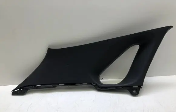 Hyundai i30 (D)pillar trim (top) 85850G4000TRY