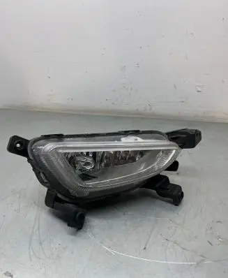 Hyundai Tucson TL Front fog light 92201D7000