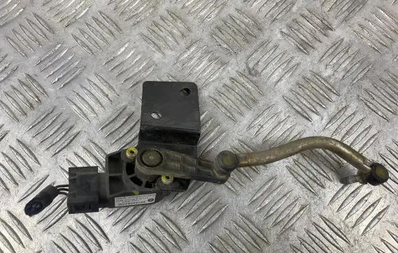 Jeep Grand Cherokee Air suspension front height level sensor 68164092AB
