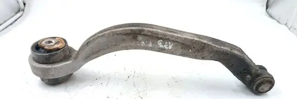 Audi A4 S4 B5 8D Front control arm