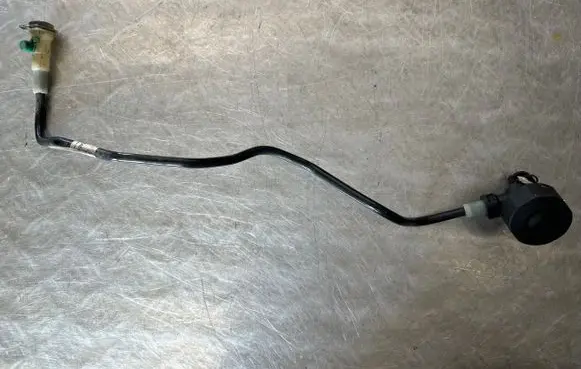 Renault Kadjar Clutch pipe/line 308514EA0A
