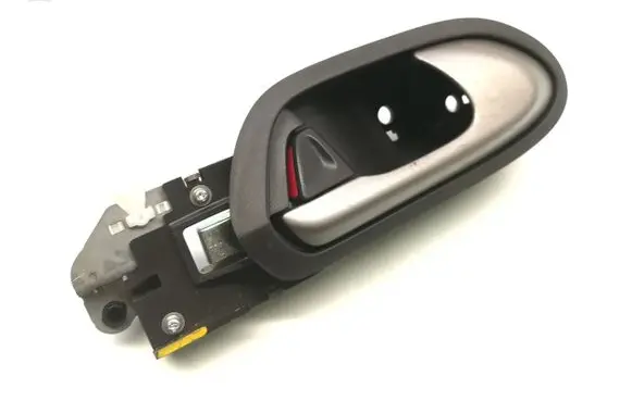 Honda Civic Front door interior handle