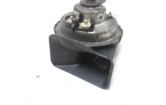 Volvo S80 Horn signal 0055306