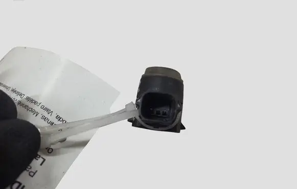 Opel Insignia A Parking PDC sensor 13282887 0263003817