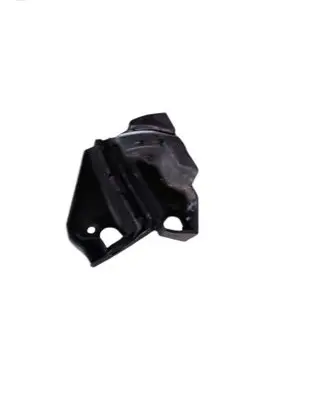 Volvo C30 Front bumper mounting bracket 30655936
