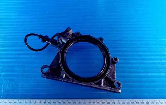 BMW 3 E90 E91 other engine part 3175