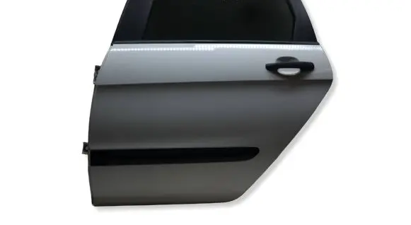 Peugeot 308 SW Rear door 
