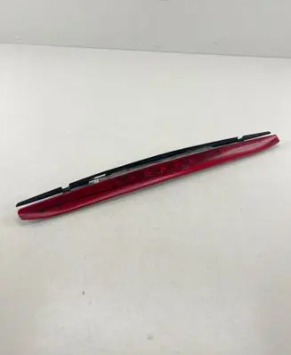 Porsche Boxster 986 Third/center stoplight 90063101990