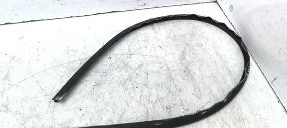 Alfa Romeo GT Engine compartment rubber 