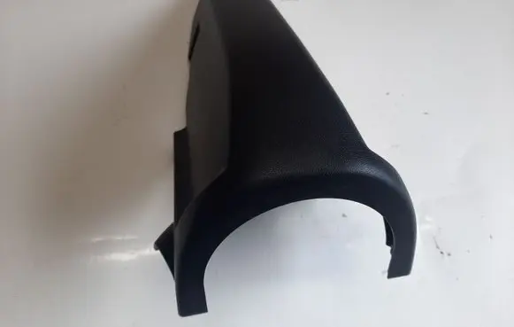 Mini One - Cooper Coupe R56 Steering wheel column trim 51459211480 9211480