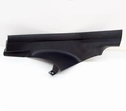 BMW X3 F25 Other interior part 9175049