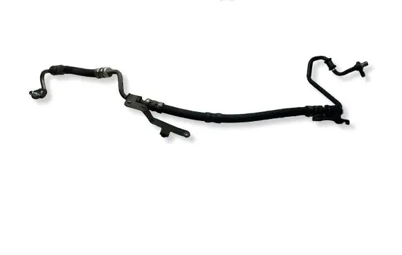 Volvo V60 Power steering hose/pipe/line 31340773