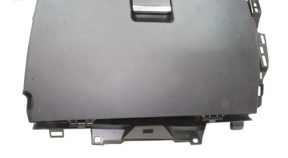 Land Rover Range Rover Evoque L538 Glove box 12D1386CA9