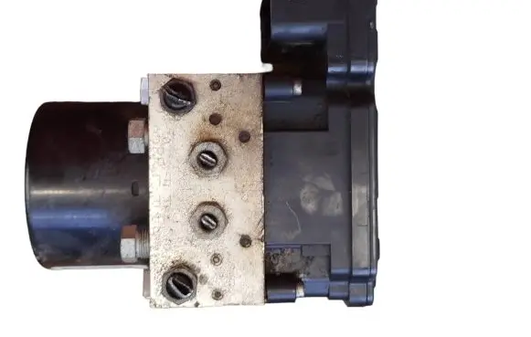 Volvo S60 ABS Pump 28526258303 10062238031 10092604183