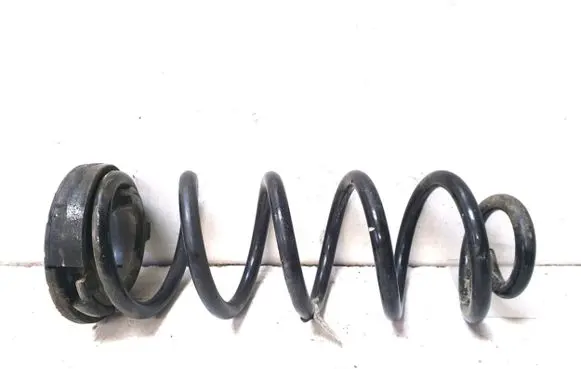 Hyundai Santa Fe Rear coil spring 55335S1430