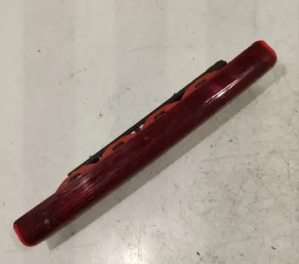 Peugeot 308 Third/center stoplight 9680426580