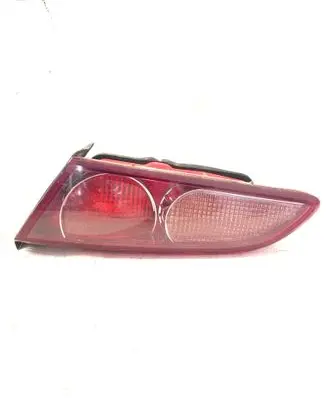 Alfa Romeo 159 Tailgate rear/tail lights