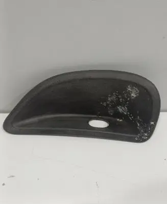 Volvo XC70 Headlight washer spray nozzle 9484407