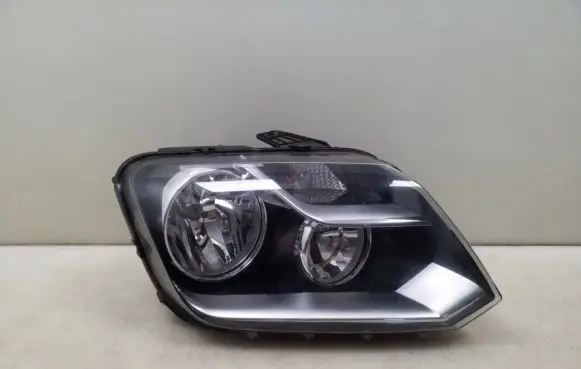 Volkswagen Amarok Headlight/headlamp