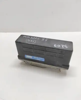Mercedes-Benz C W202 ABS control unit/module 0265101040 56415111