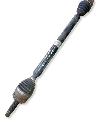KIA Ceed Front driveshaft 