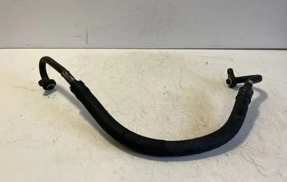 Volvo V70 Air conditioning (A/C) pipe/hose
