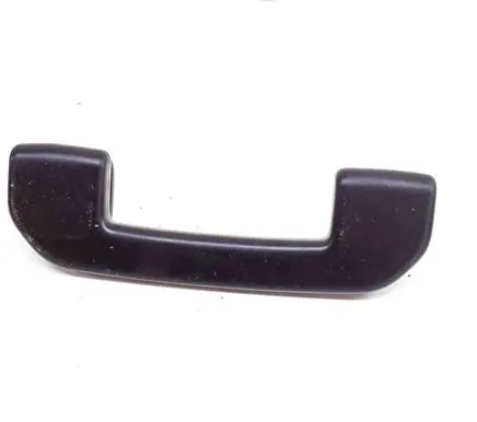 Peugeot 3008 II Front interior roof grab handle 9128Z9
