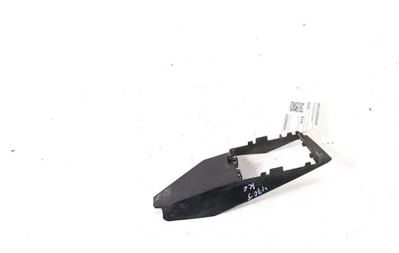 BMW iX3 G08 Other exterior part 9850845