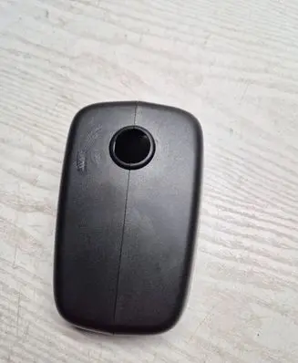 Volvo V70 Rearview mirror trim 30799110 531168