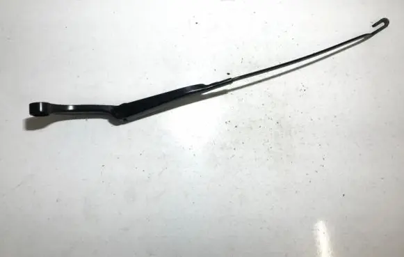 Audi 80 90 S2 B4 Front wiper blade arm 893955407d