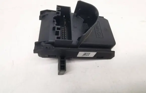 Ford Edge II Other control units/modules KT4T14F642AG