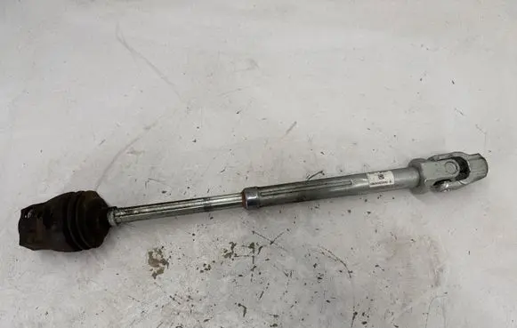 Dodge Durango Steering column universal joint 68245552AD 68245552AB 68245552AC