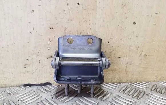 Citroen C4 Grand Picasso Tailgate/trunk/boot hinge 30003551
