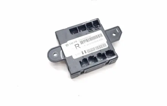 Chrysler Pacifica Door control unit/module P68316558AA 68316558AA 2841585508300