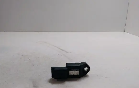Ford Focus Air pressure sensor 9639027480