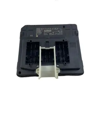 Audi Q4 e-tron Central body control module 1EA937089AA