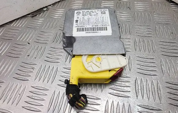 Audi A5 Sportback 8TA Airbag control unit/module 8K0959655G