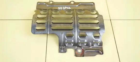 Ford B-MAX other engine part CA6G6687AE 10SP12