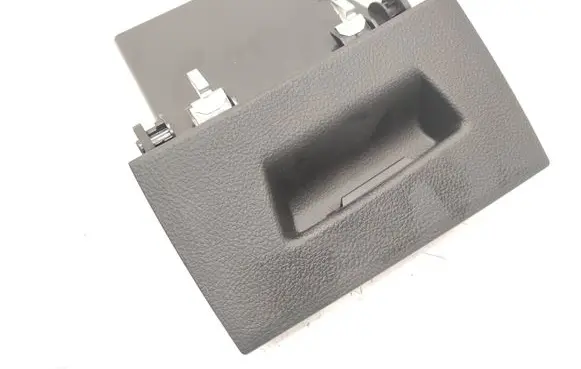 BMW 1 F20 F21 Glove box 51459211310 17397510 51459211311