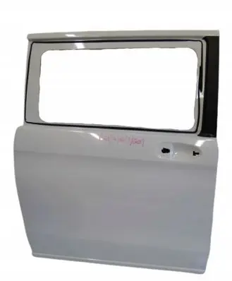 Mercedes-Benz Vito Viano W447 Side sliding door A4477304800
