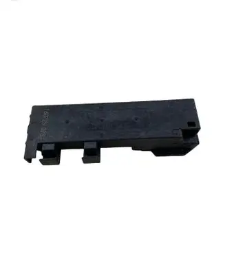 Audi A4 S4 B9 8W Keyless system antenna 4M0907247A