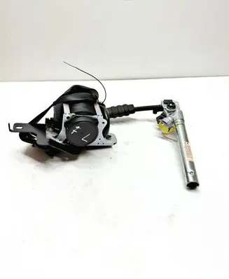 Hyundai Tucson TL Front seatbelt 88810D7200